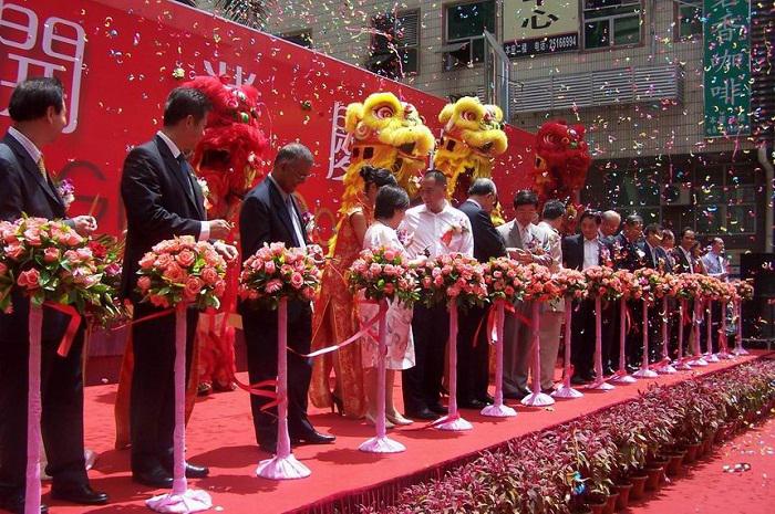 2.0活動策劃案該怎么做？