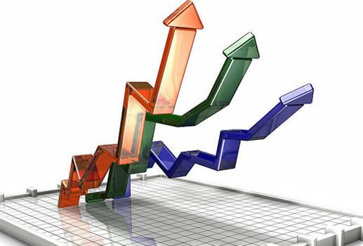 廣告衰落，公關崛起？