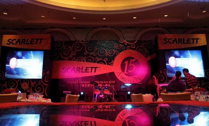 優秀的公關公司是如何服務甲方的？