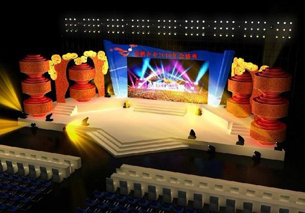 國際公關公司與本土公關公司的轉化契機