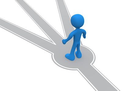 怎么選擇和判定廣州活動策劃公司？