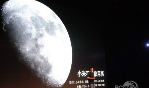 拋棄復(fù)雜化！品牌的營銷活動可以很簡單