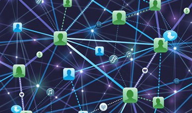 大數據活動營銷