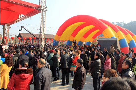 活動(dòng)營(yíng)銷(xiāo)為什么能引起大眾關(guān)注？