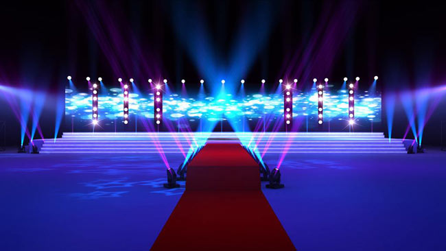 質(zhì)量好又實惠的活動策劃公司能為企業(yè)帶