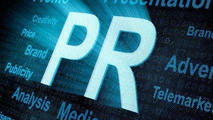 公關(guān)公司的二八定律 公關(guān)公司如何發(fā)展？