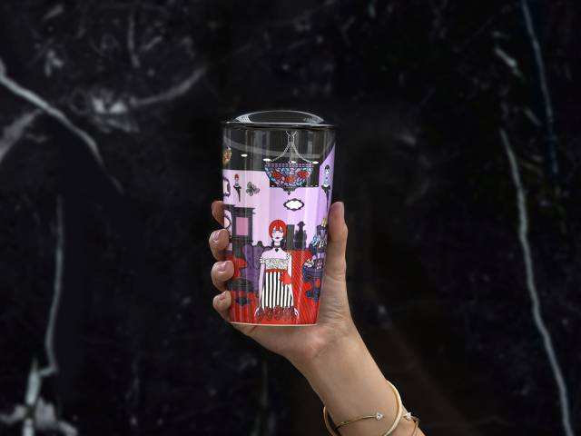 營(yíng)銷(xiāo)是一場(chǎng)心理戰(zhàn)，而非產(chǎn)品戰(zhàn)