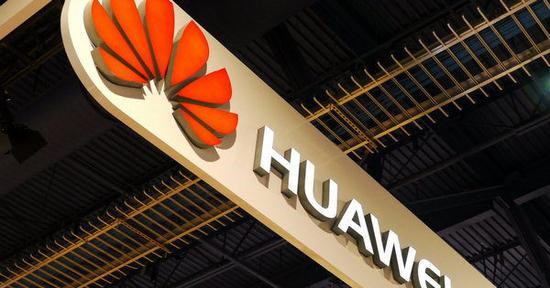 因?yàn)榈驼{(diào)！華為創(chuàng)立30周年從不搞慶典活動