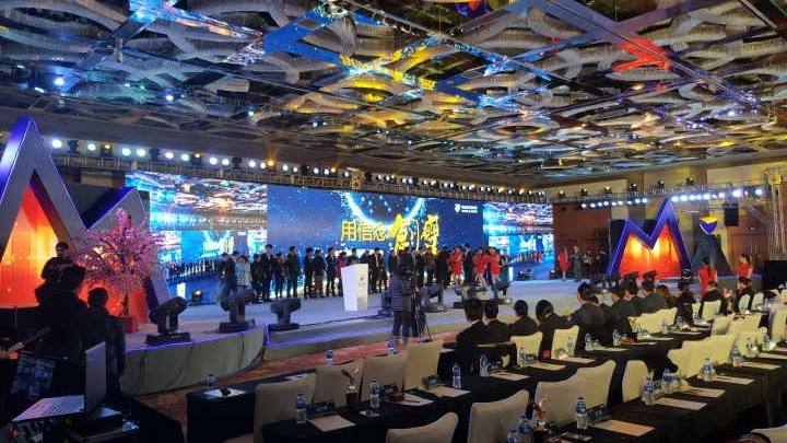 活動策劃需要的預(yù)算費(fèi)用有哪些？