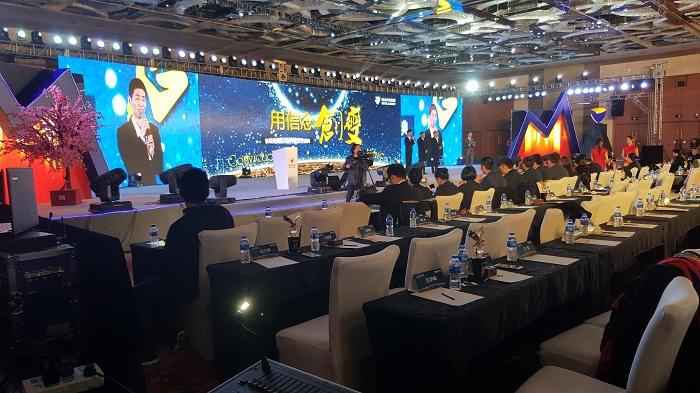 如何做好發(fā)布會(huì)策劃的準(zhǔn)備工作？