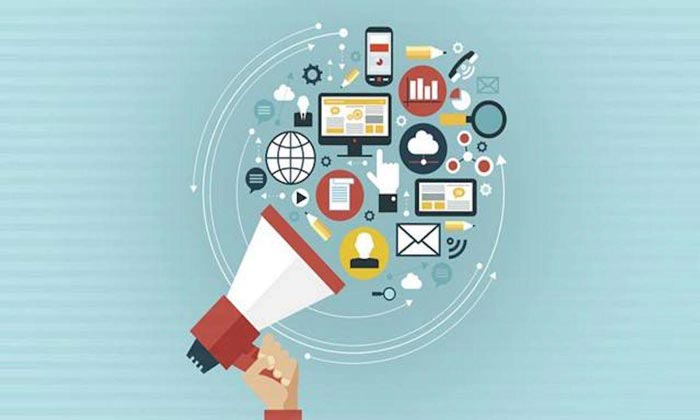 營(yíng)銷(xiāo)活動(dòng)