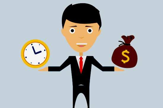 活動策劃公司是怎么收費的呢？