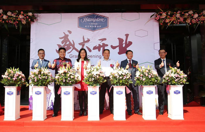 準(zhǔn)備開業(yè)典禮時要注意的問題有哪些？