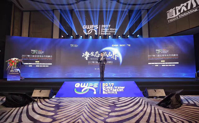 活動(dòng)現(xiàn)場(chǎng)燈光舞美要如何把控？