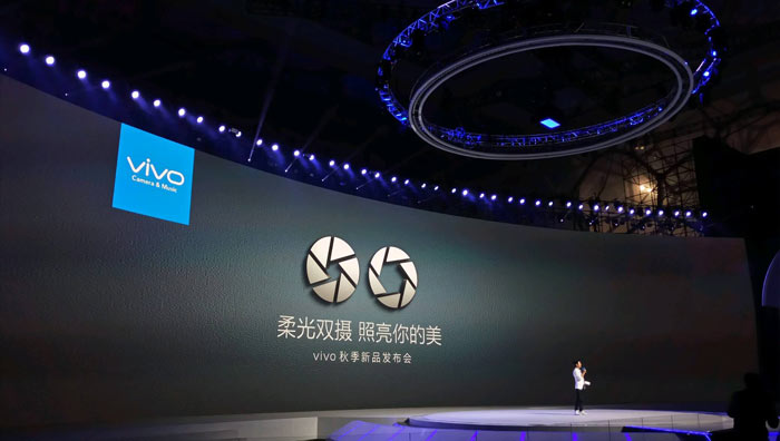 策劃產品發布會的作用表現在哪里