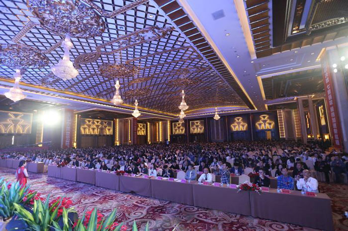 企業春節聯歡晚會活動計劃書