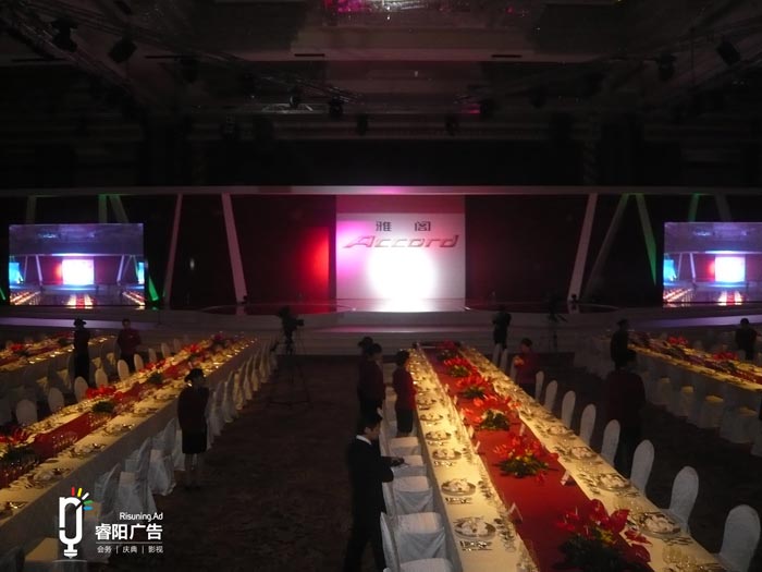 廣州的活動策劃公司應(yīng)如何應(yīng)對疫情？