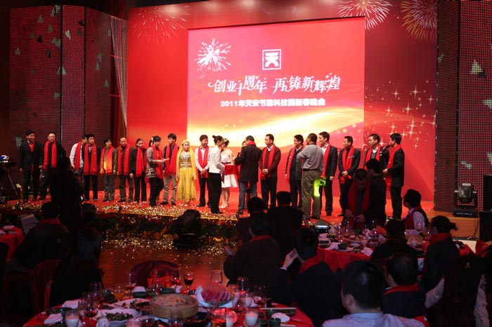 無目標(biāo)的做活動策劃會帶來哪些后果？