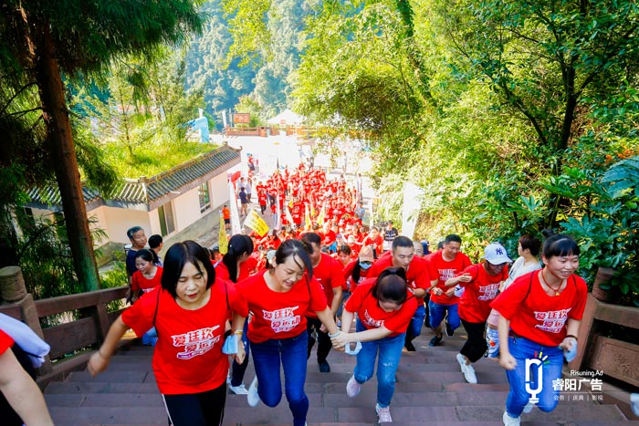 當(dāng)今大型活動策劃中普遍存在的問題體現(xiàn)在這幾