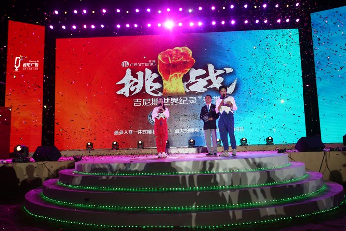 廣告圈常說的活動策劃創(chuàng)意主要是指哪些？