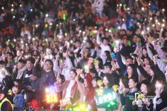 如何做好大型音樂會演出活動？