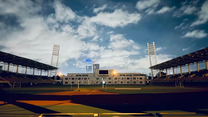 校園活動公司-高校活動策劃執行-學校品牌地推策