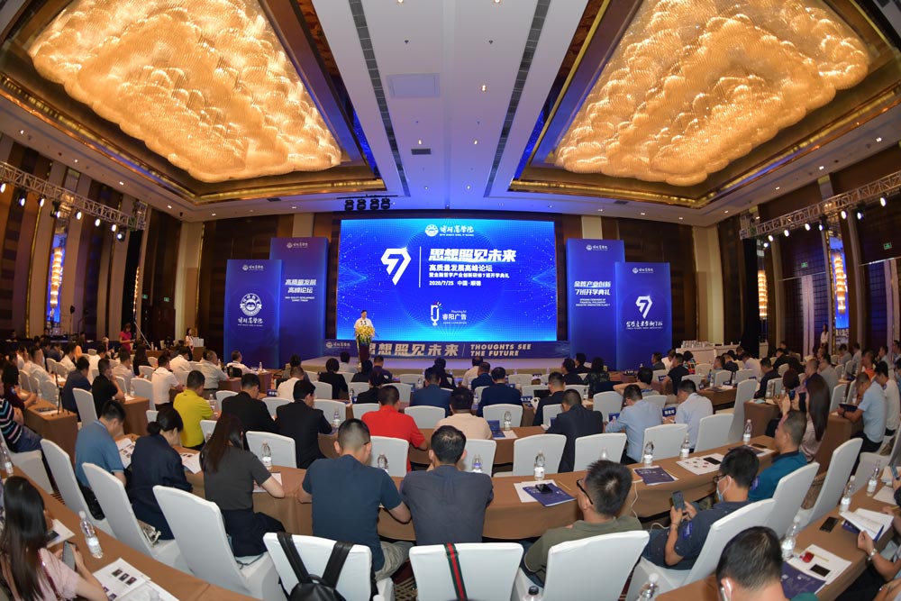 活動執行中有那幾大因素是最打動客戶的？