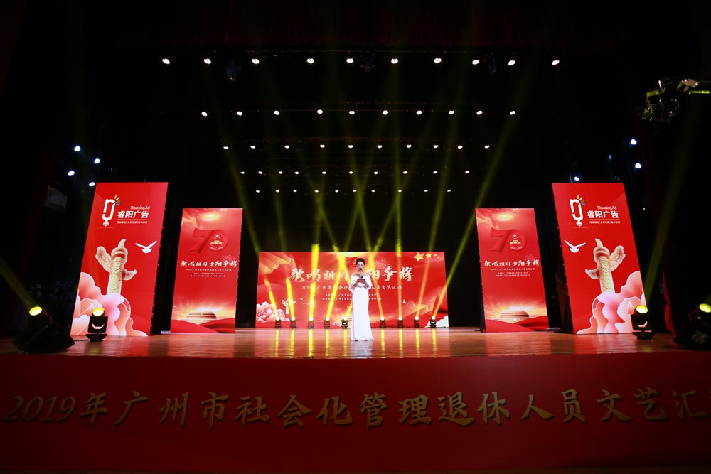 廣告公司是如何設(shè)計(jì)企業(yè)形象畫冊的？