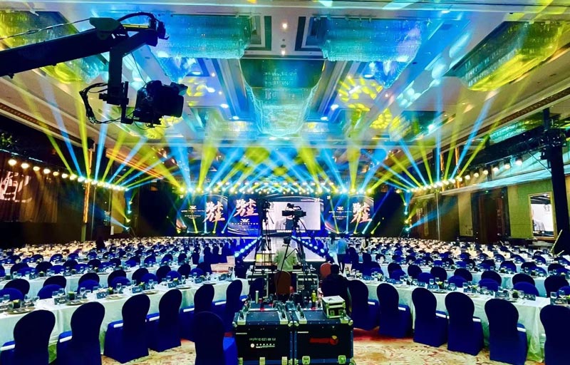 廣州活動項(xiàng)目策劃公司怎么聯(lián)系?