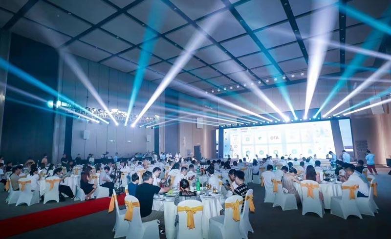 茶飲行業的新品上市活動策劃方向是什么？