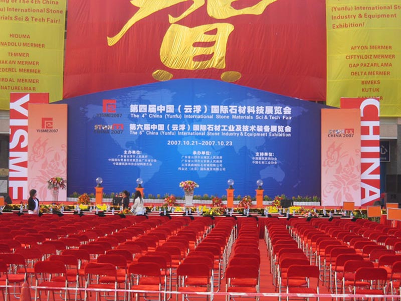 純干貨！手把手教你寫品牌營銷全案策劃