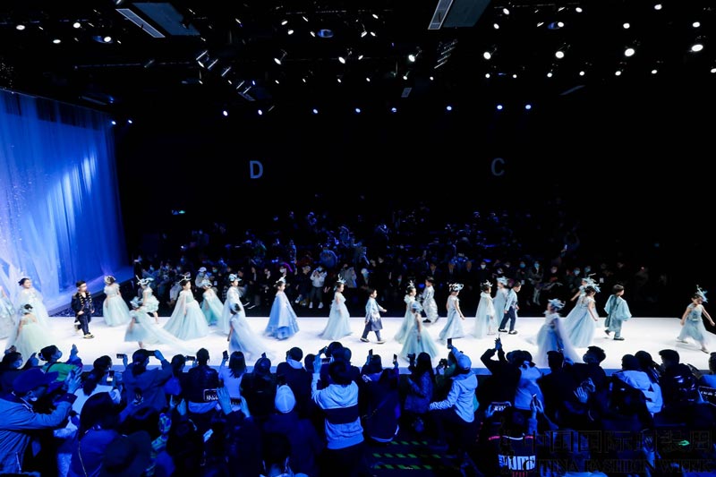 如何做好服裝發布會流程策劃？