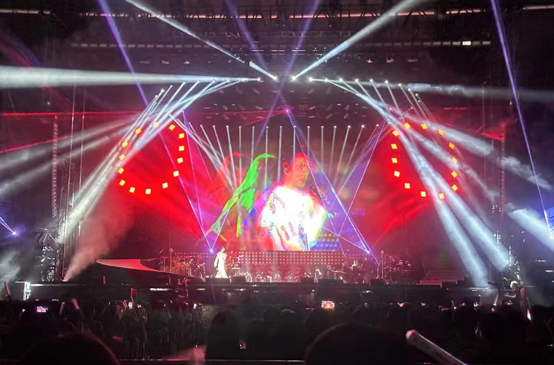 適合年會的抽獎禮品推薦有哪些？