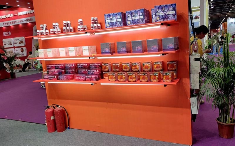 促銷活動主題如何選擇？