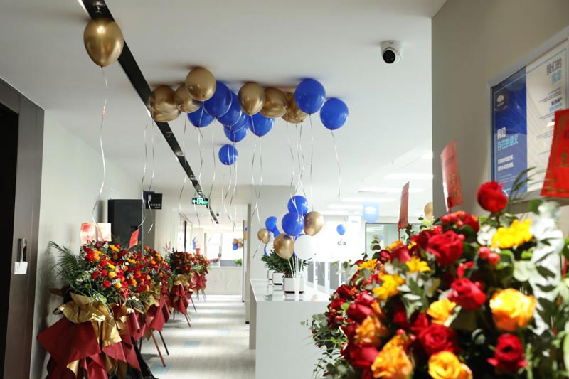 如何策劃好新店開業活動？